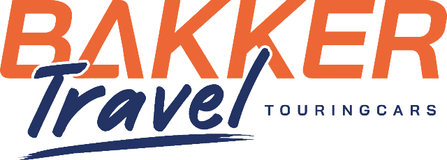 Bakker Travel Touringcars