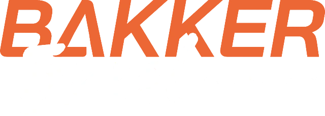 Bakker Travel Touringcars